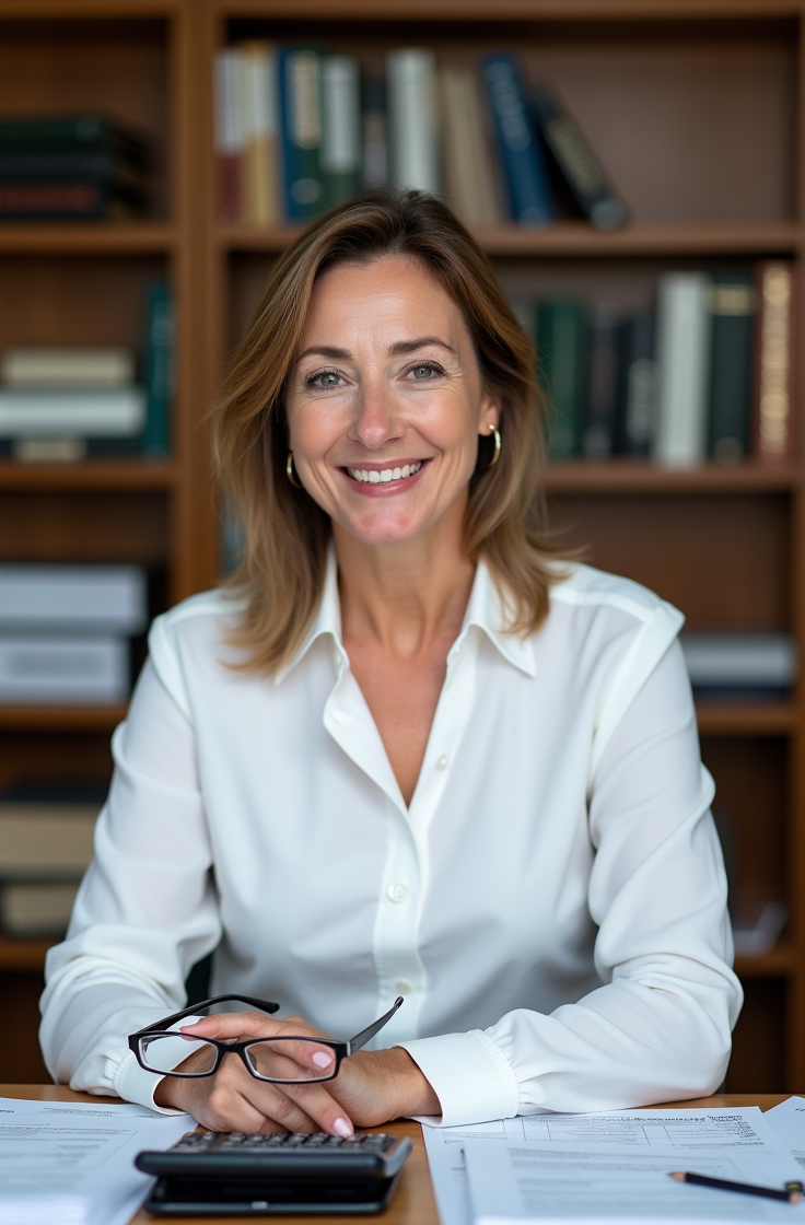 Laura Giménez